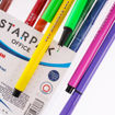 Picture of Fineliners Pack of 10